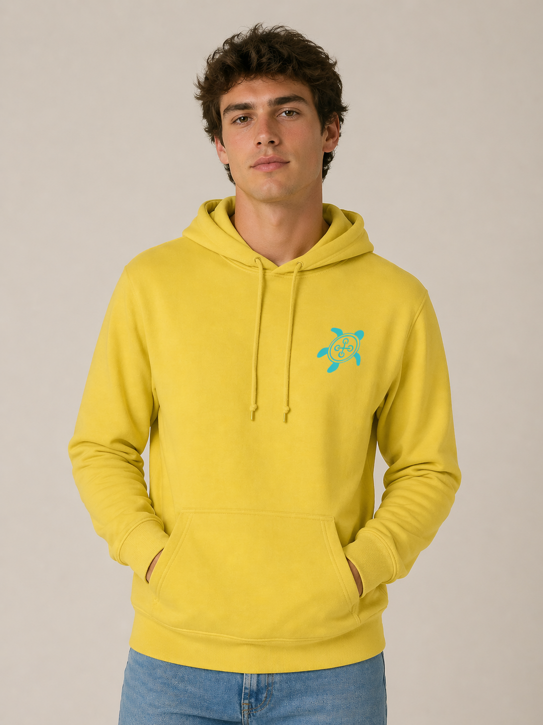 Flow Yellow