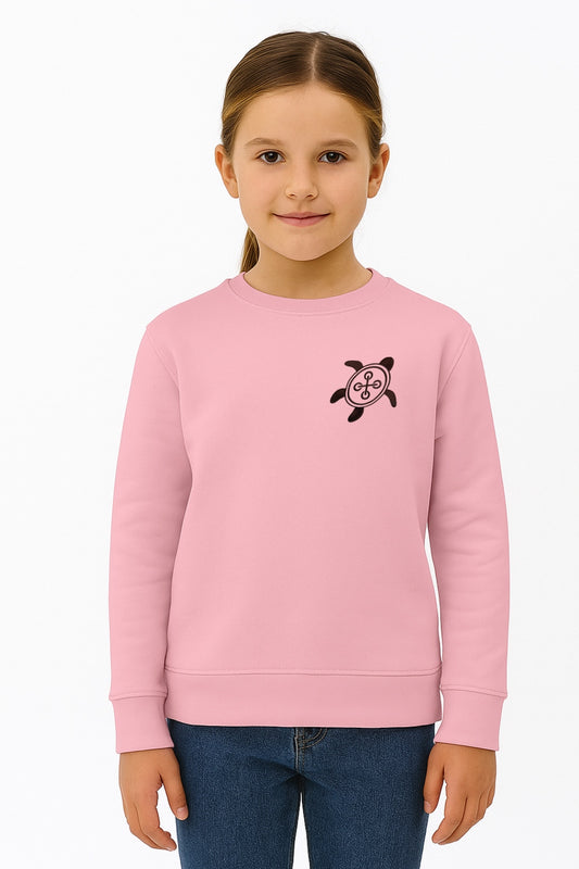 Océano kids Pink