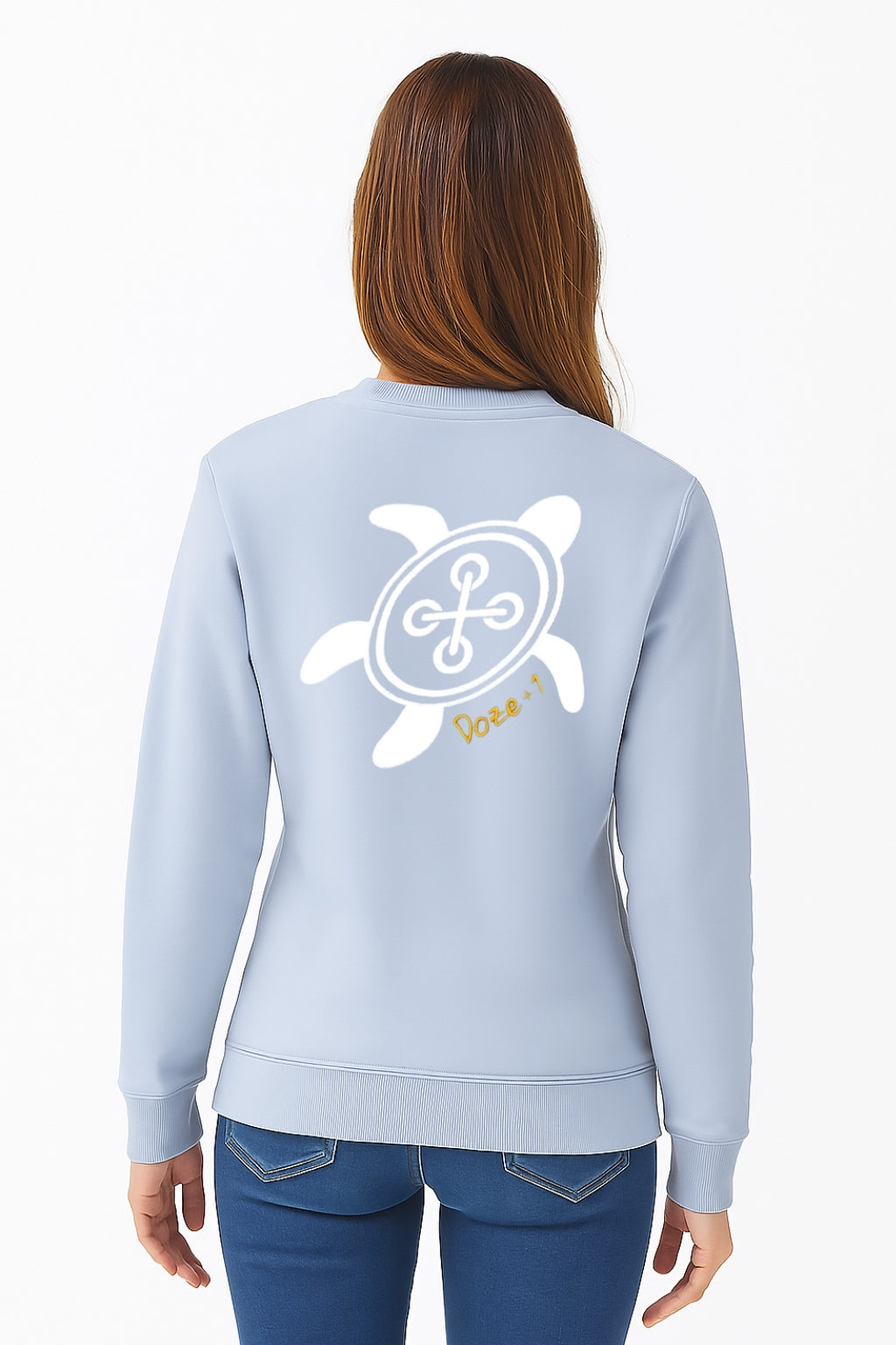 Océano Azul Ártico